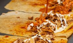 Altındağ'da Yeni Dönerci Hizmette!