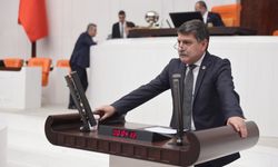 “Yaz saati uygulaması halk sağlığını tehdit ediyor”