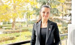 Depremzede Bir Çocuğun Öğretmenlik Yolculuğu