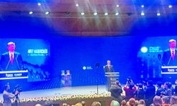 “Teknoloji yarışı küresel hegemonya mücadelesine dönüştü”