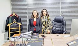 “11. Yargı Paketi’nde Toplum Baskısı Etkili Oldu”