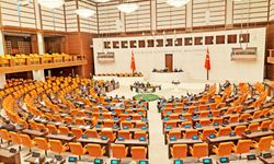 Kariyer memurlarına 30 bin TL’lik ek zam krizi