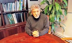 Türkiye’de Pestisit Direnci Tehlikeli Boyutta