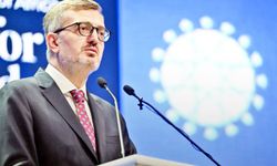 Sudan İçin Acil Çağrı: Sessiz Felaket Büyüyor