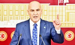 “Ukraynalı yetimler Türkiye’de istismar edildi”