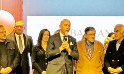 Dünya Gönüllüler Günü’nde 14 STK’ya “Üstün Hizmet” Ödülü