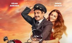 “Bak Postacı Geliyor” Filmine Görkemli Gala!