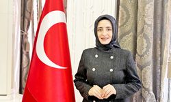 “En kritik anda görevdeyiz ama en ötekileştirilen biziz”