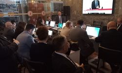 Bütçe görüşmelerinde bürokratların işi daha zor