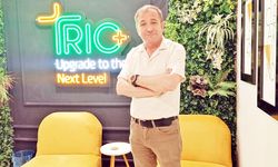 “Toplumsal Belirsizlikler Öfkeyi Tırmandırıyor”