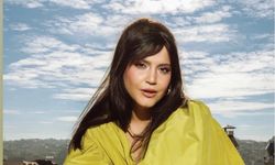 Feyza Civelek'ten Sürpriz Hamle!