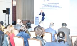 KDK’dan Çocuk Hakları İçin Yeni Yol Haritası