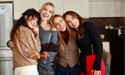 Ben Leman'dan Kötü Haber!