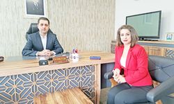 “Ara tatiller verimsiz, adaptasyonu bozuyor”