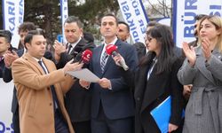 Kariyer mesleklerden ücret ve statü eşitliği talebi