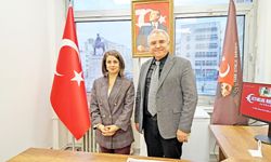 “Ulus devletin” son kalesi; İstiklâl Hareketi ayağa kalktı