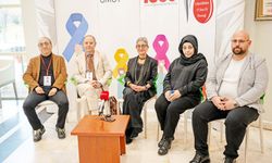 Uzmanlardan Lösemi Hastalarına Müjde: “Ömür Boyu İlaç Dönemi Kapanıyor”