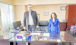 “Ankara’da yüz binlerce araç sigortasız”