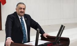 “Camiler, namaz kılınıp dağılan mekânlar olmaktan çıkarılmalı”