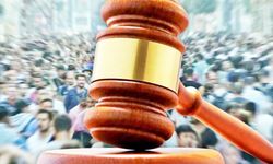“Toplumda “cezasızlık” algısını derinleşiyor”