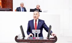 “Türkiye, Libya’da ülkenin birlik ve bütünlüğünü esas almaktadır”