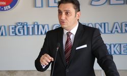 KKTC–Türkiye Ücret Karşılaştırması Alarm Veriyor