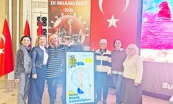 Kelimeler Perdede Canlandı: “Edebiyattan Sinemaya”