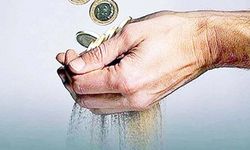 “Asgari ücretli artık kendine bile yetemiyor”