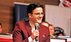 73 Yıllık Sessiz Tanık Konuştu