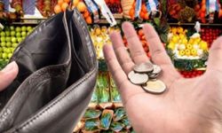 “Türkiye’de yoksulluk yönetim tercihlerinin ürünüdür”