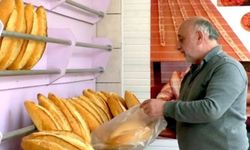 Yeni Yılın İlk Müjdesi Olacak, Ekmeğe Zam Yok!