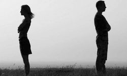 “Yanlış ilişkilerde kalmak yalnızlıktan daha az korkutucu”