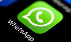 WhatsApp yeni özellikler ile yılbaşı öncesi büyük güncelleme