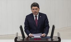 Bakan Tunç’tan Dünya İnsan Hakları Günü Mesajı