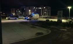 Yalova'daki çatışmada 3 Polisimiz Şehit Oldu!