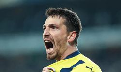 Mert Hakan Yandaş da tutuklandı!