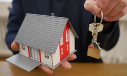 Resmî Gazete’de: Emlak Rayiç Değer Artışı Sınırlandı