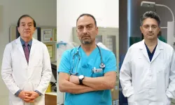 Yılbaşı Öncesi Sahte Alkol Alarmı