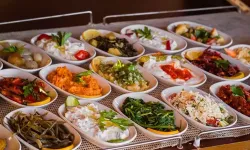 Yılbaşı Sofralarında Gizli Tehlike: Soğuk Zincir