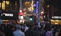 Yılbaşı Öncesi Güvenlik Uyarısı: Kalabalık Ortamlardan Uzak Durun!