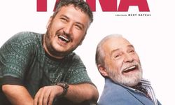 Yılın en çok izlenen filmleri belli oldu