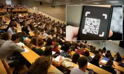 Öğrenciler Dikkat: Elektronik yoklama mı geliyor?