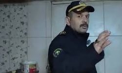 Devrek Belediyesi’nden Zabıta Müdürü İddialarına Yanıt!