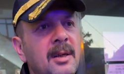 Bir Telefon, Bir mesaj ve Zabıta Müdürü'nün Sonu!