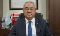 DSP Lideri Aksakal: Türkiye Bu Kez Terörü Pas Geçmemeli