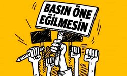 10 Ocak Çalışan Gazeteciler Günü Nedir ? Neden Kutlanır?