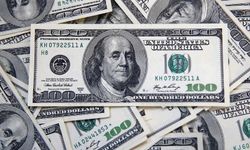 Dolar yeni haftaya nasıl bir başlangıç yaptı?