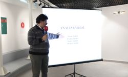 Keçiören Belediyesi’nden STK’lara Proje Döngüsü Yönetimi Eğitimi