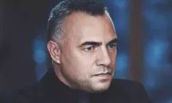 Oktay Kaynarca ve Emel Müftüoğlu’nun Test Sonuçları Açıklandı