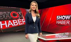 Show TV Ana Haber Sunucusu Pınar Erbaş’ın İşine Son Verildi!